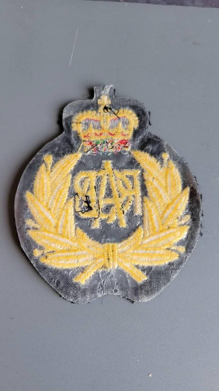 嘉宝良覃世界勋赏第22期拍卖