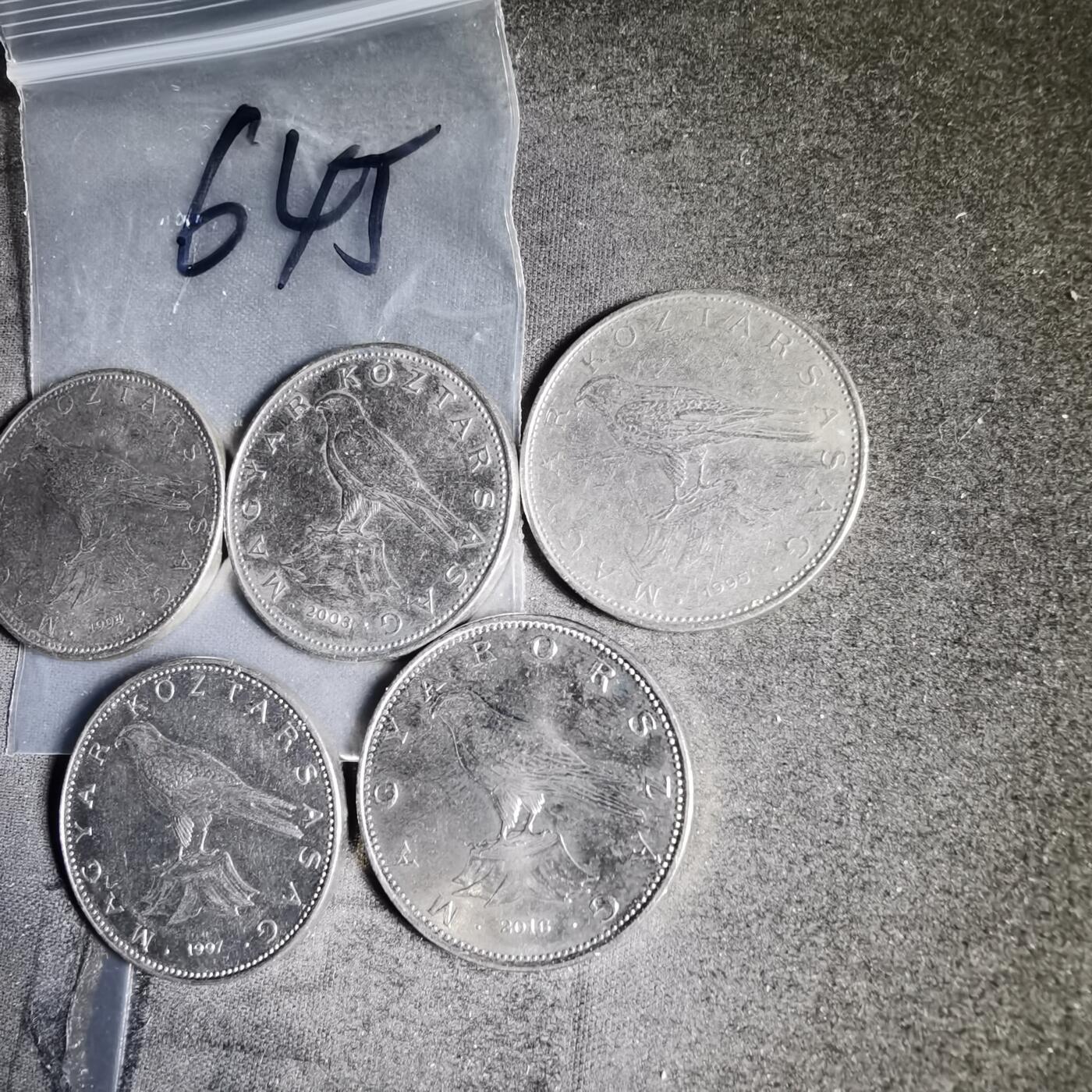 沼泽如烟--第956场