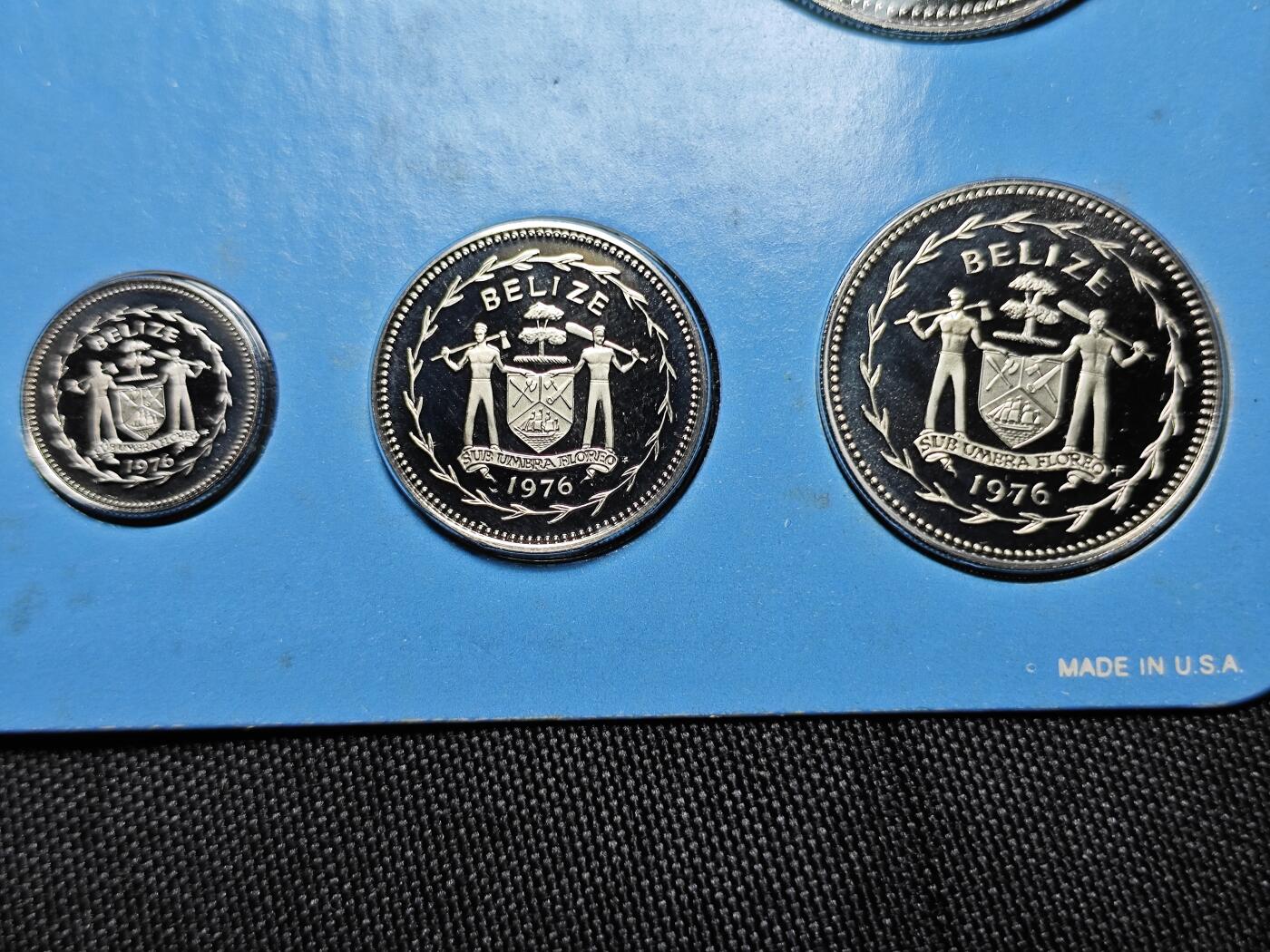 KK钱币收藏小铺  第400期  百期特拍（四拍之四）2月预留时间 周末发货