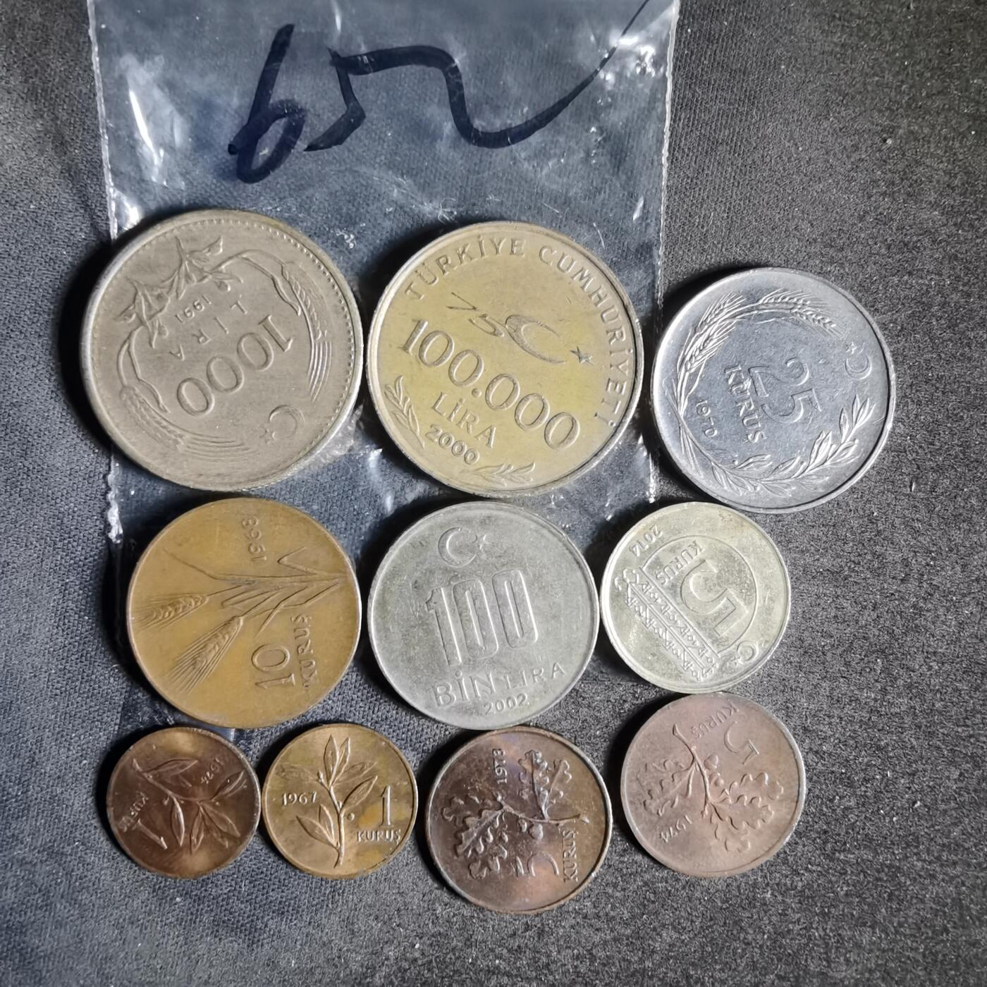 沼泽如烟--第956场