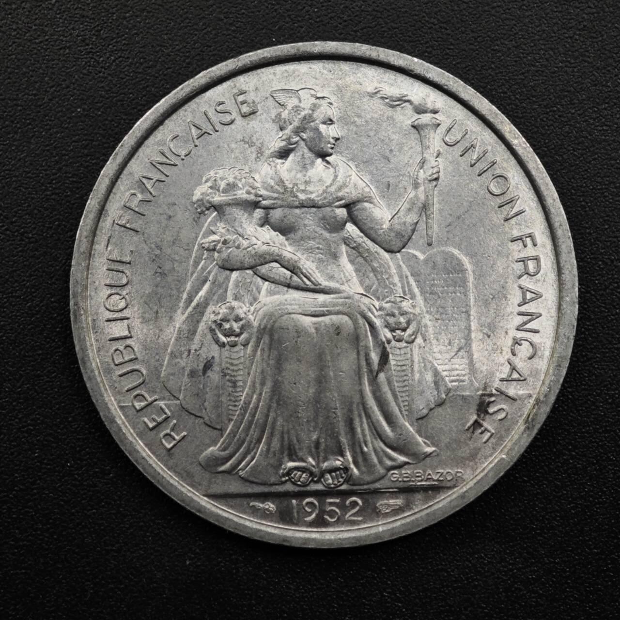 【淘币小摊】实时拍第八百四十八拍   散币银币场   满百包邮可预留二周 每周一统一发货  