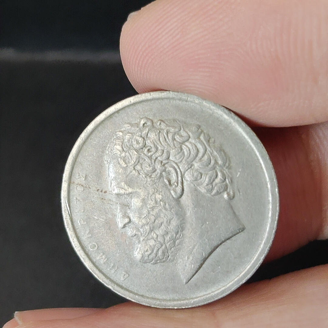 猩哥外币小铺➨【第218场】