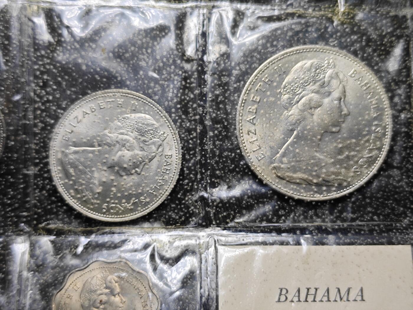 KK钱币收藏小铺  第400期  百期特拍（四拍之四）2月预留时间 周末发货