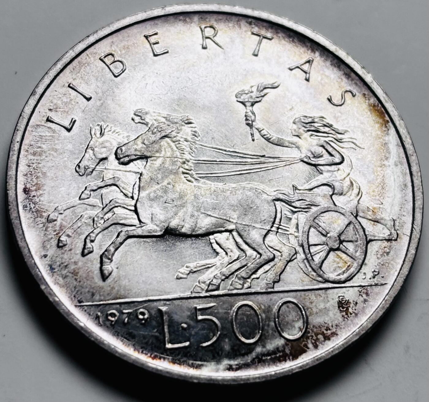 文馨钱币收藏 2026新年第三场（第 289 场）【长期接代拍品】