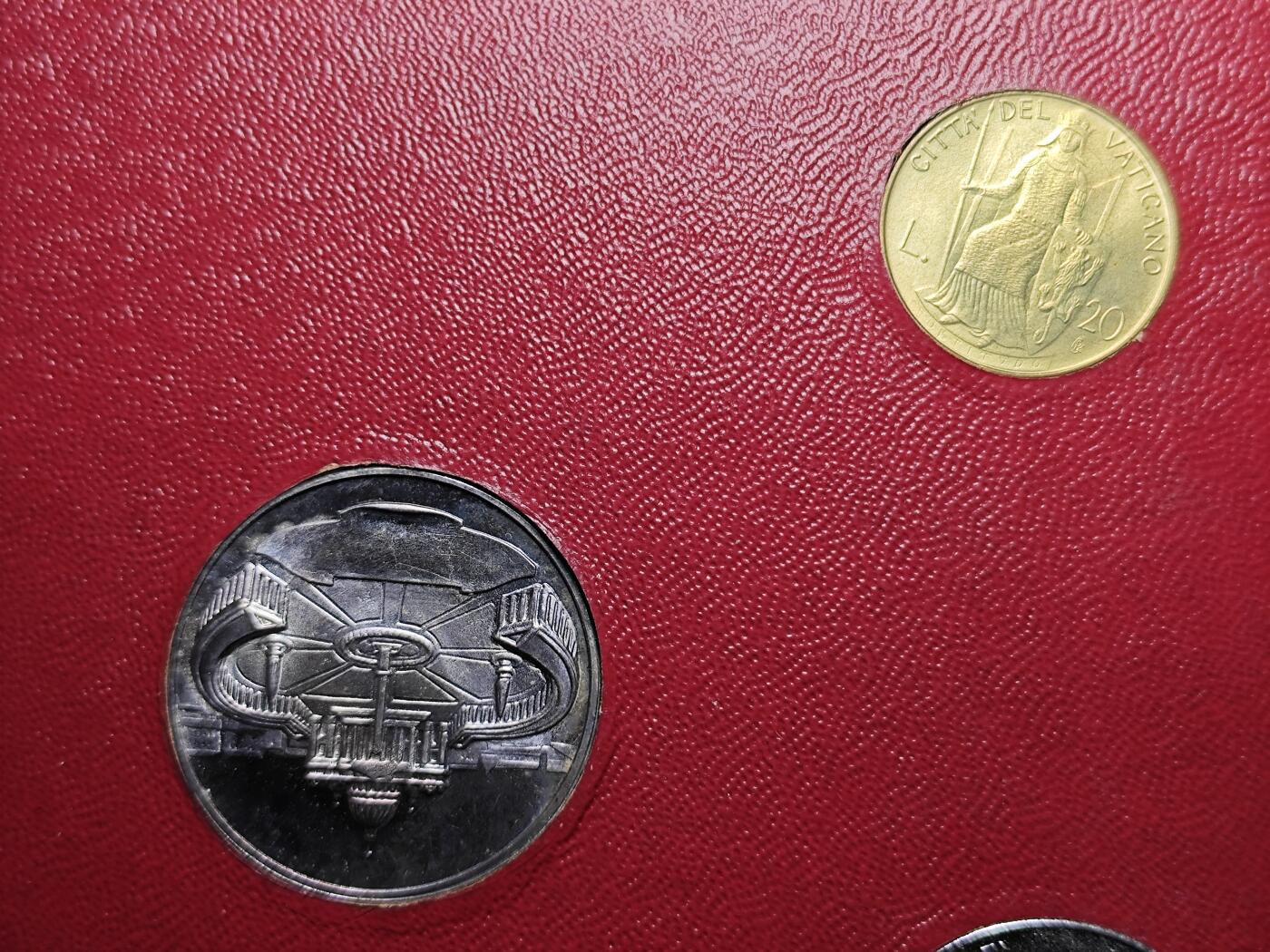 KK钱币收藏小铺  第400期  百期特拍（四拍之四）2月预留时间 周末发货