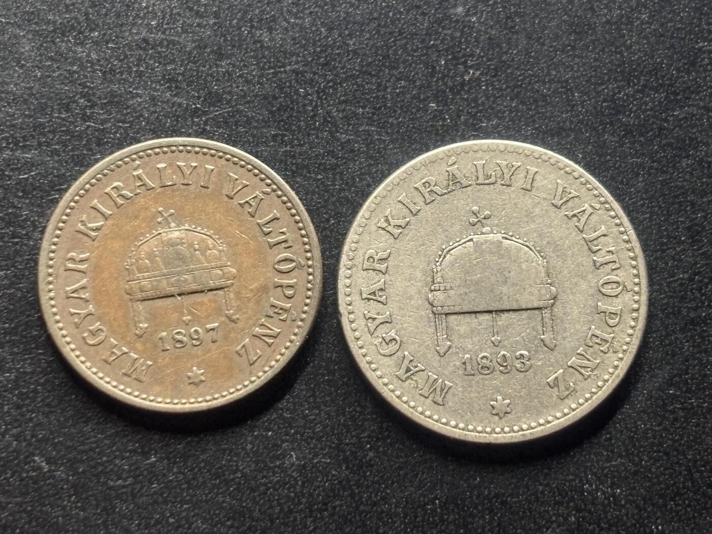 邮泉阁限时拍卖第三十九场 欧洲专场（硬币在国外。请付邮费6元。）