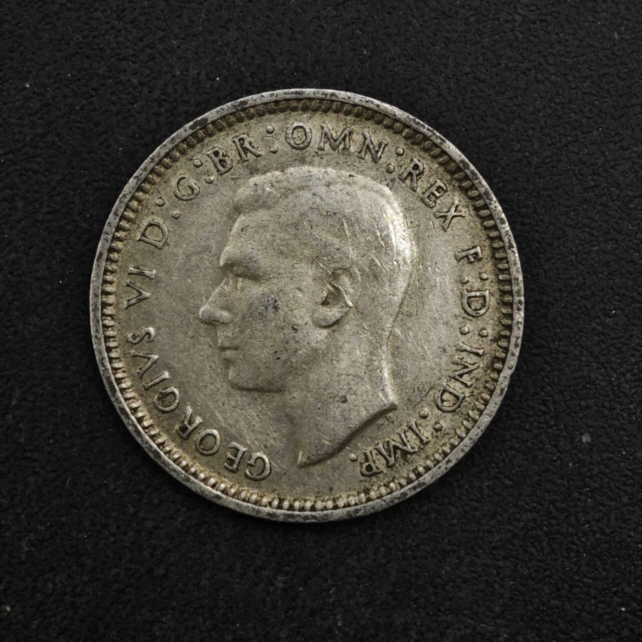 【淘币小摊】实时拍第八百四十八拍   散币银币场   满百包邮可预留二周 每周一统一发货  