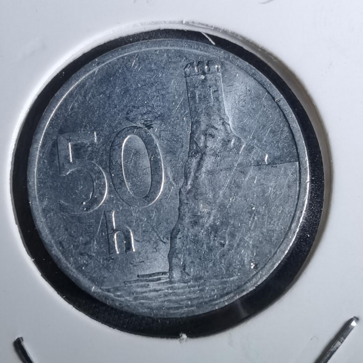 沼泽如烟--第957场