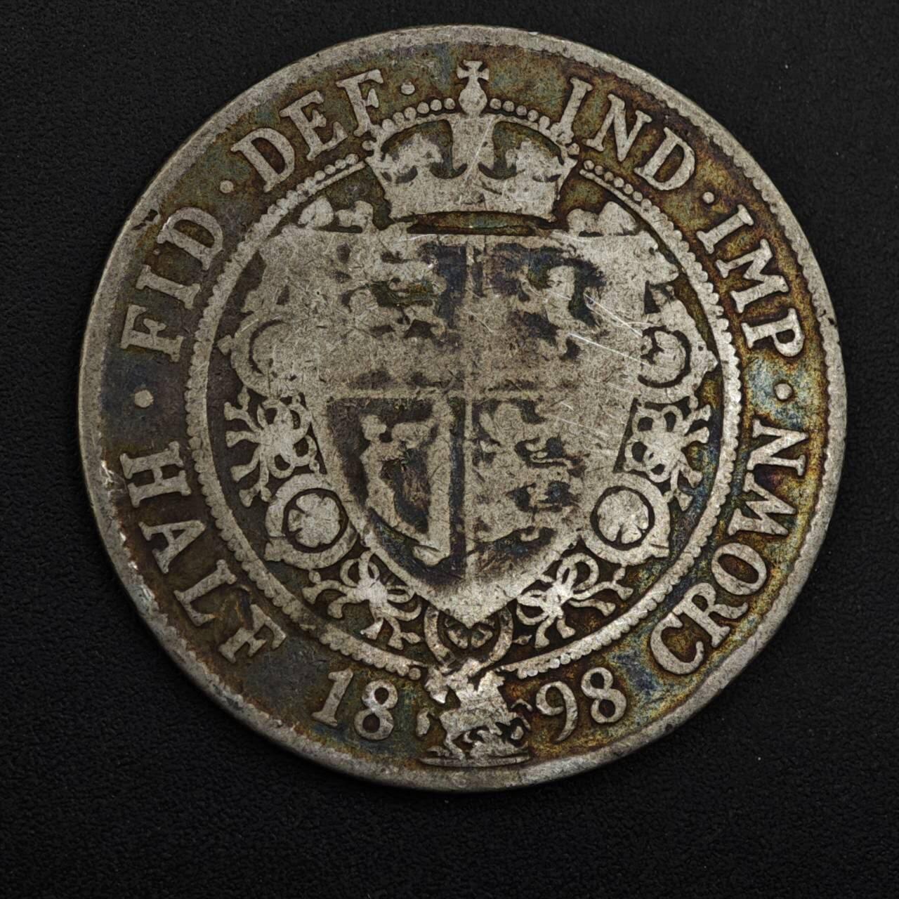 【淘币小摊】实时拍第八百四十八拍   散币银币场   满百包邮可预留二周 每周一统一发货  