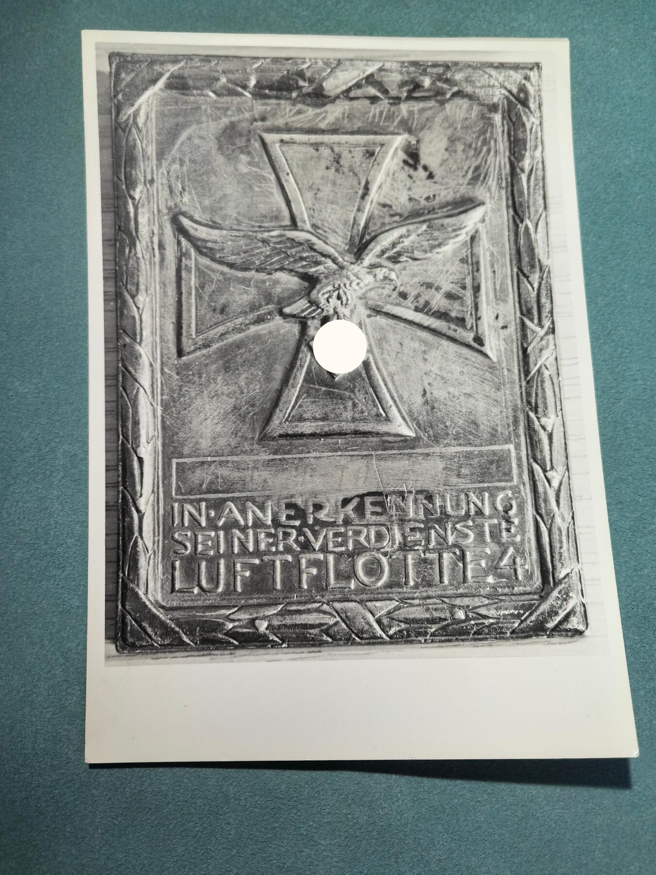 盛世勋华——号角文化勋章邮票专场拍卖第298期