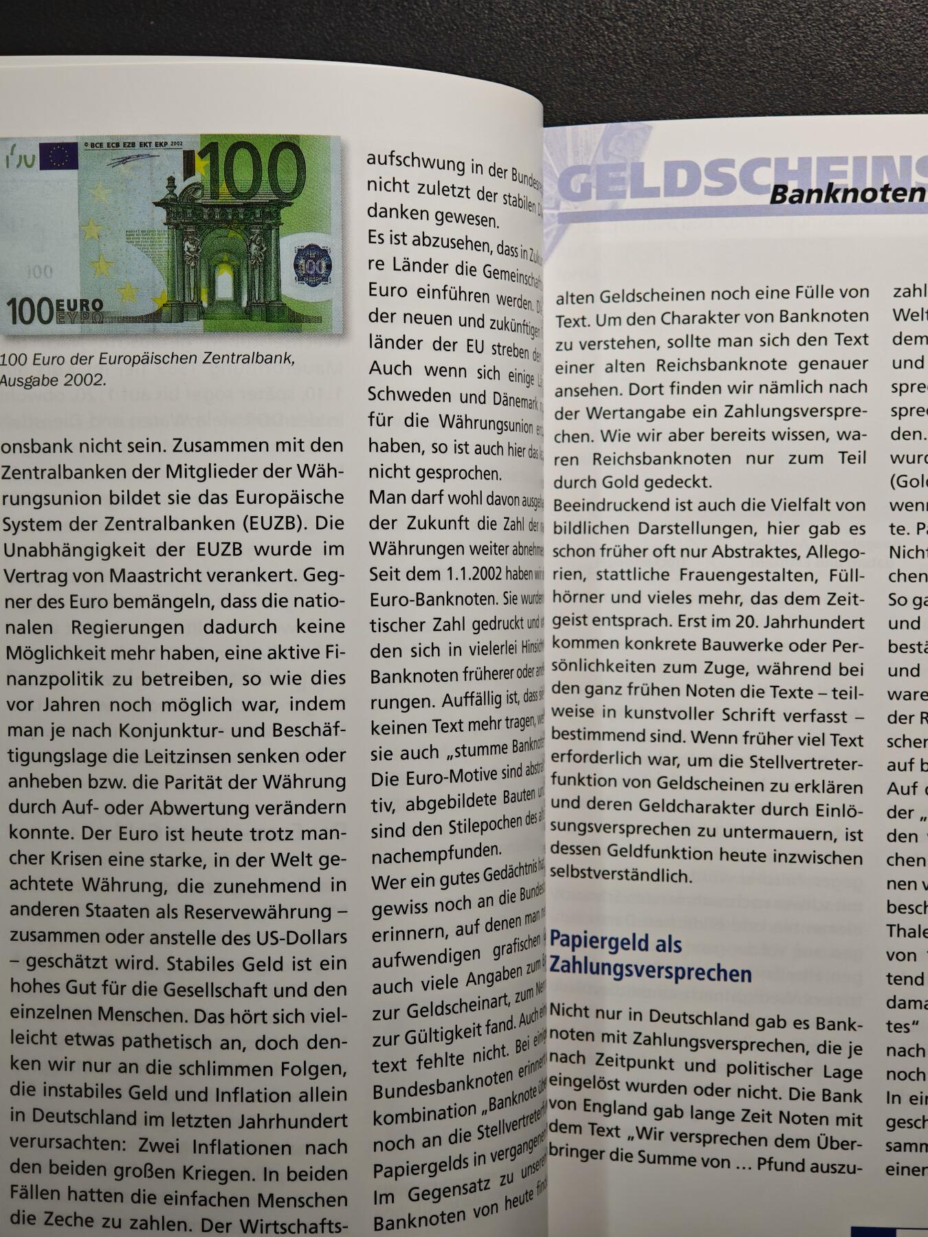 【德藏】世界币章拍卖第161期 全新 全彩版 巴腾贝格纸币目录 全彩铜板纸印刷 