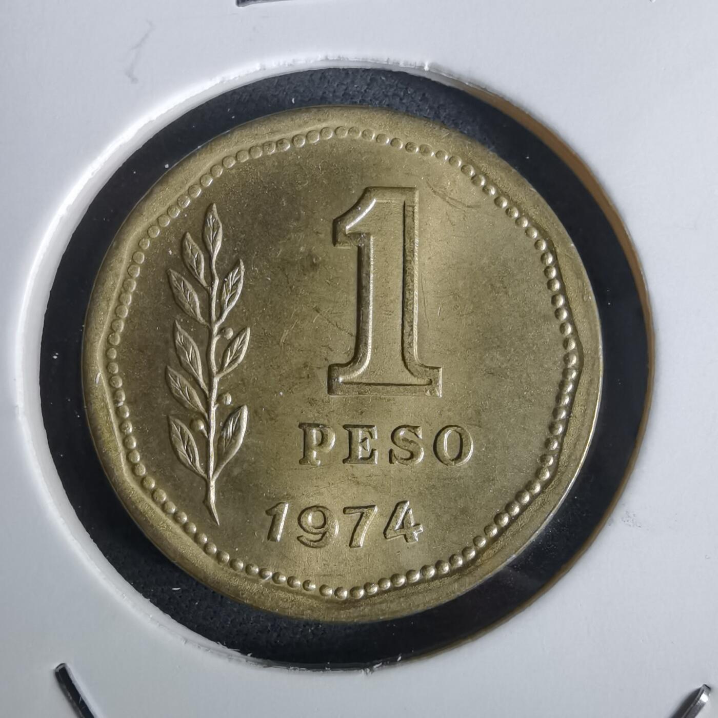 沼泽如烟--第957场