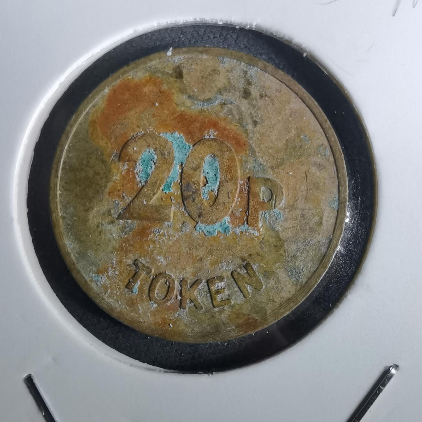 沼泽如烟--第957场