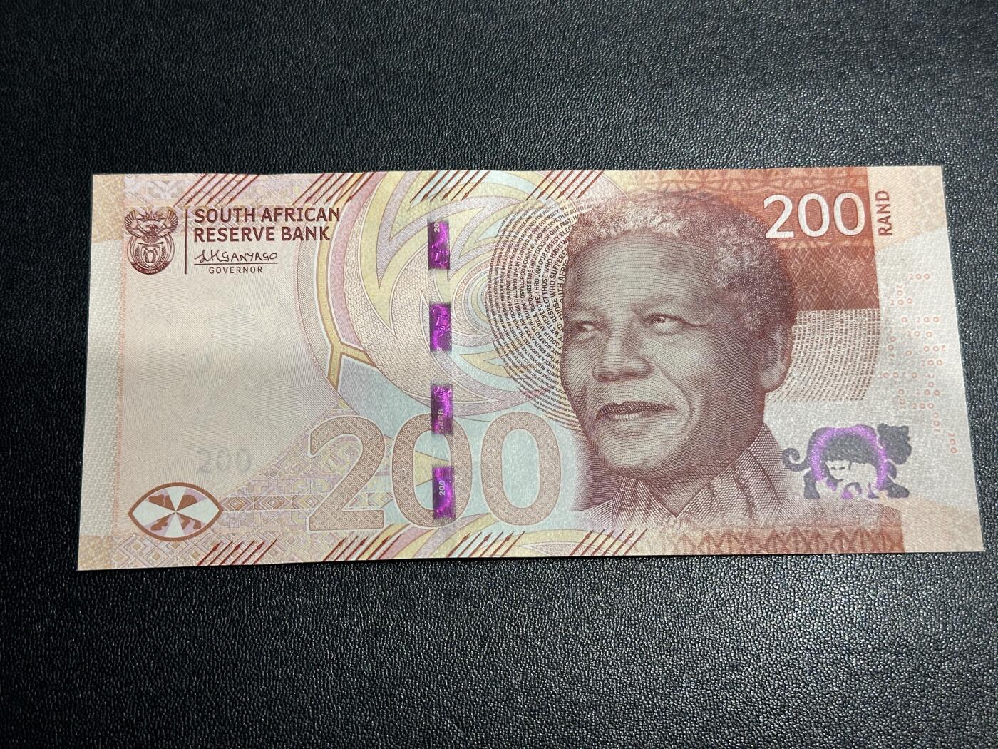 《外钞收藏家》第六百零一期（畅拍场）（本平台长期征集拍品、欢迎藏友们联系合作）