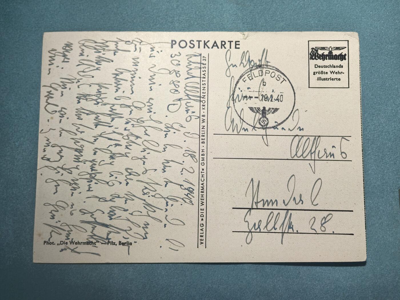 盛世勋华——号角文化勋章邮票专场拍卖第298期