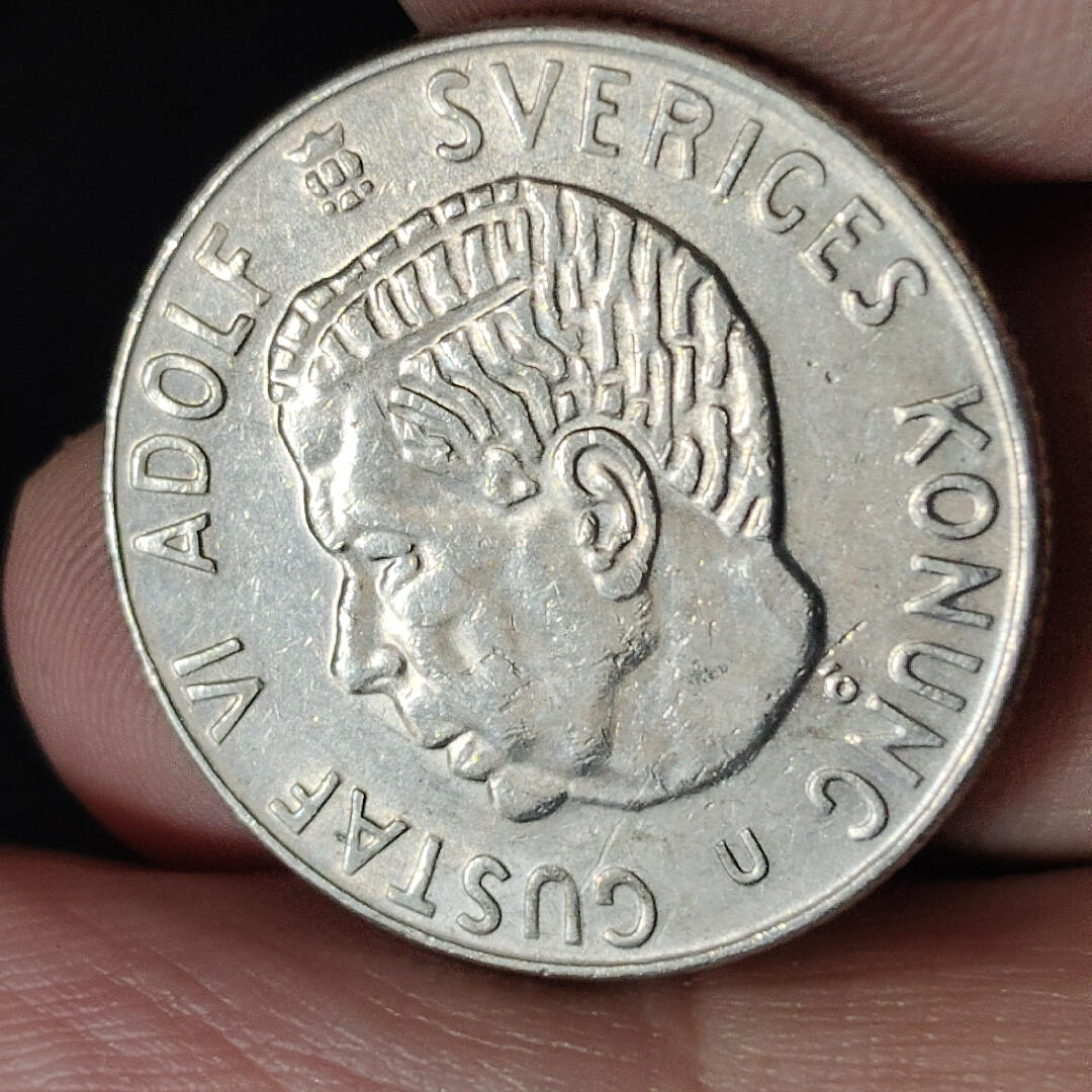 猩哥外币小铺➨【第218场】