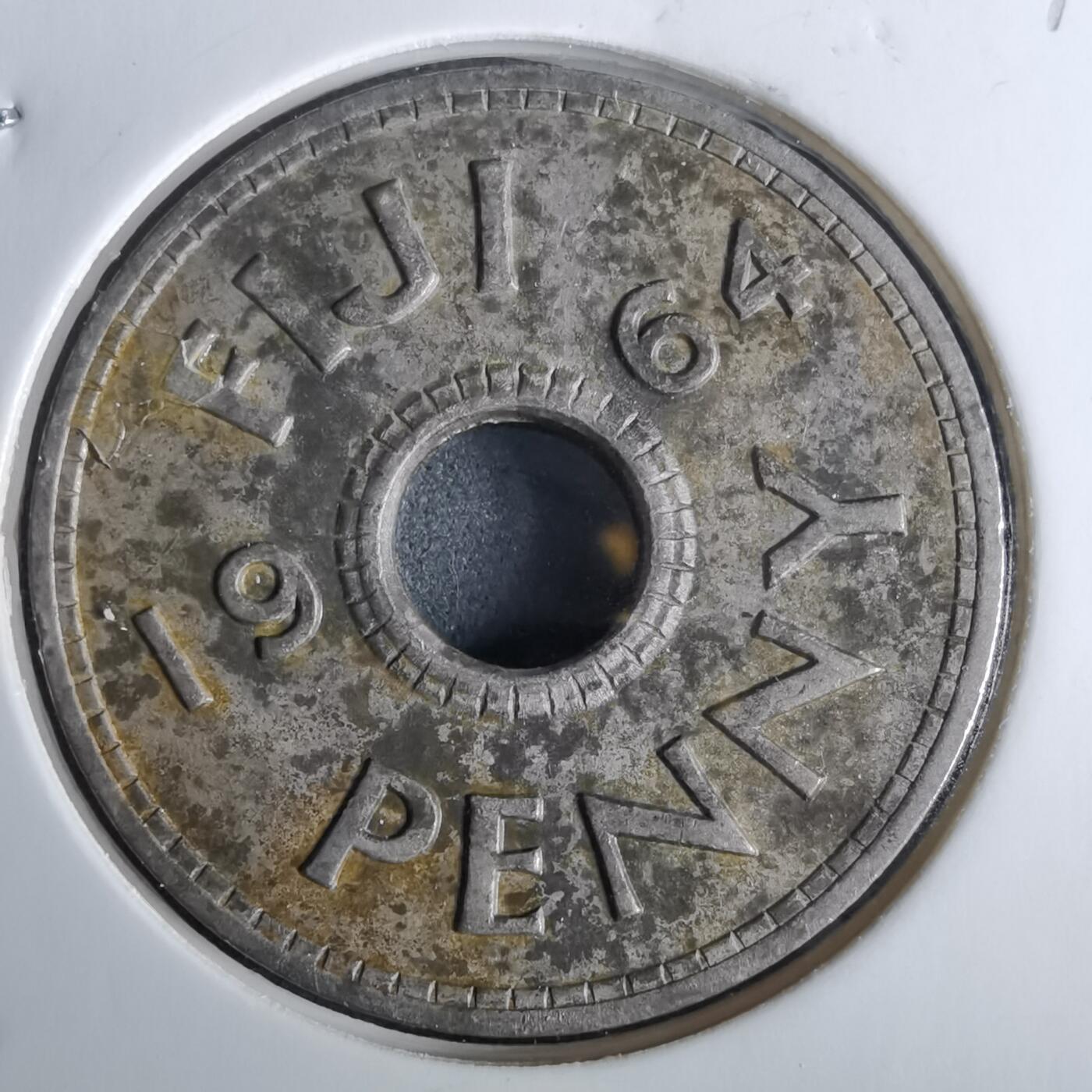 沼泽如烟--第957场