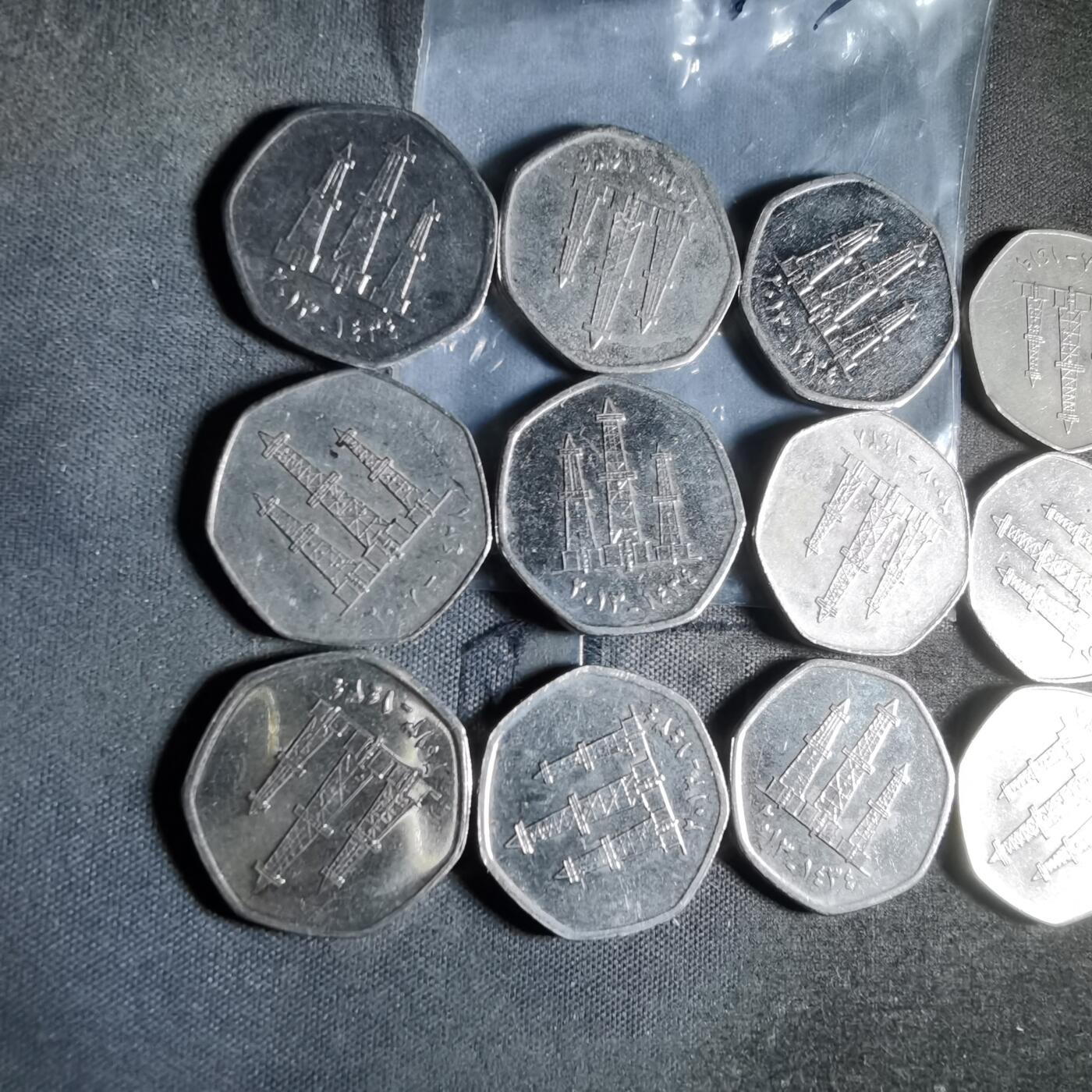 沼泽如烟--第956场