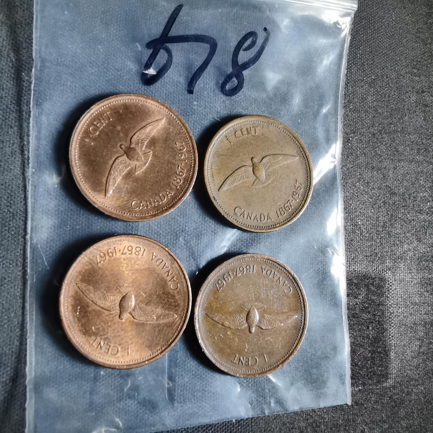 沼泽如烟--第956场