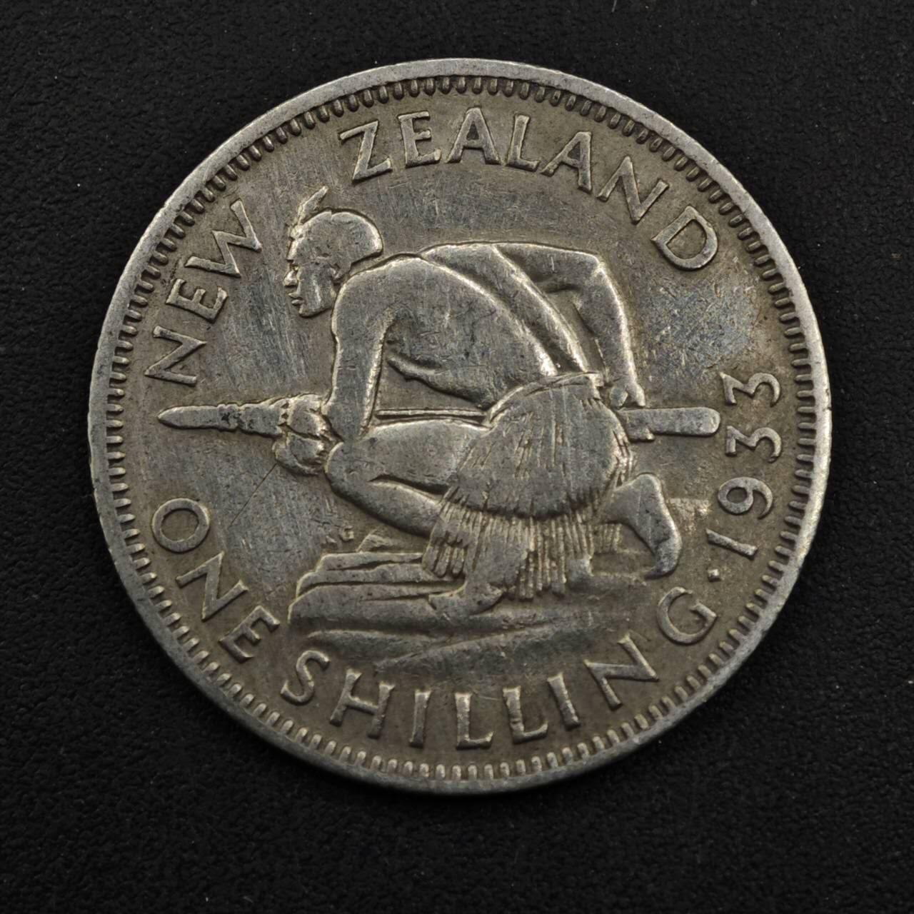 【淘币小摊】实时拍第八百四十八拍   散币银币场   满百包邮可预留二周 每周一统一发货  