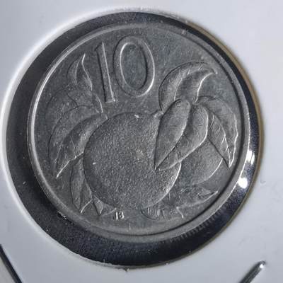 沼泽如烟--第957场 - 库克1992年10分