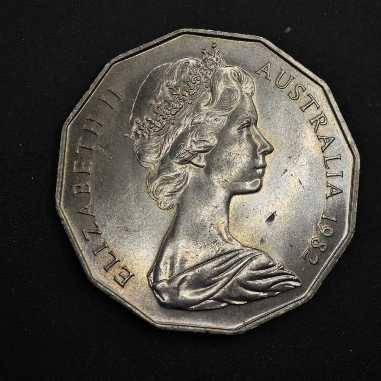 【淘币小摊】实时拍第八百四十八拍   散币银币场   满百包邮可预留二周 每周一统一发货  