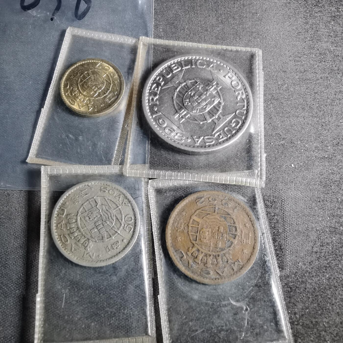 沼泽如烟--第956场