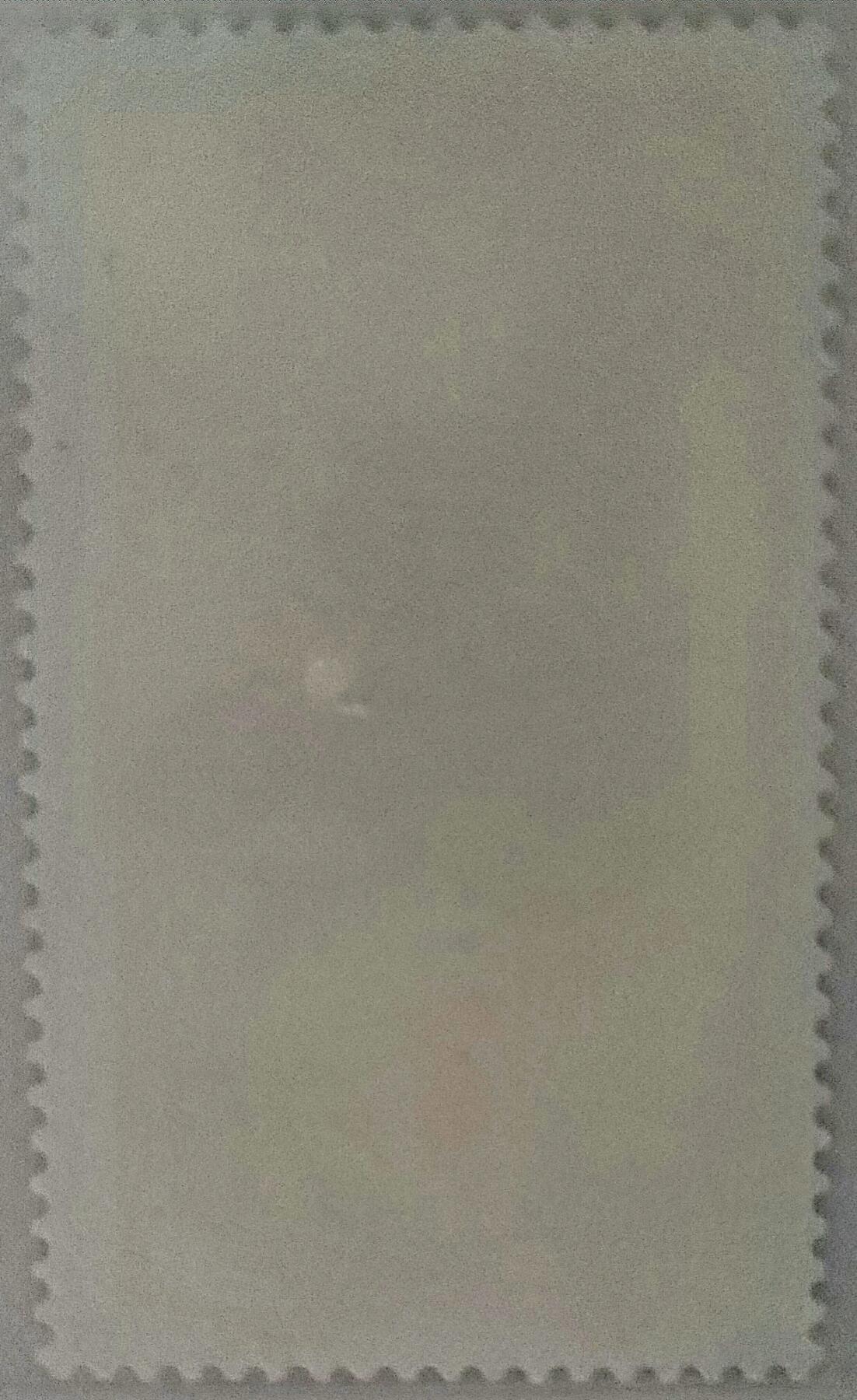 国鉴评级–上美品90分–1985年花灯特种邮票