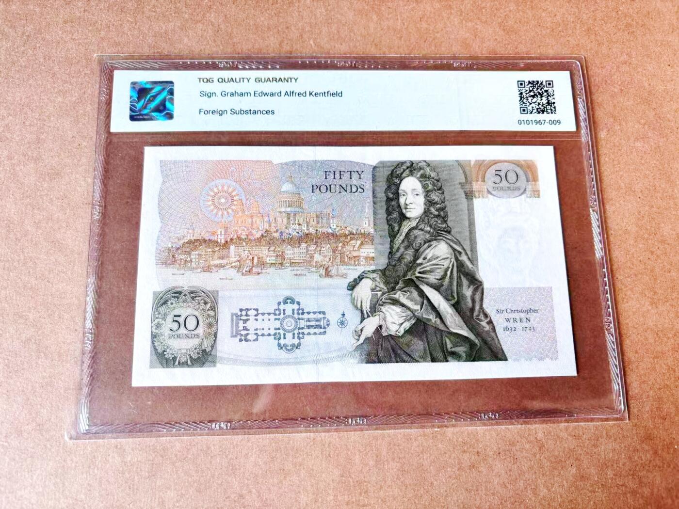 【Blue Auction】世界纸币精拍第774期——18级TOP拍卖/信誉/品质/专业/高效💫