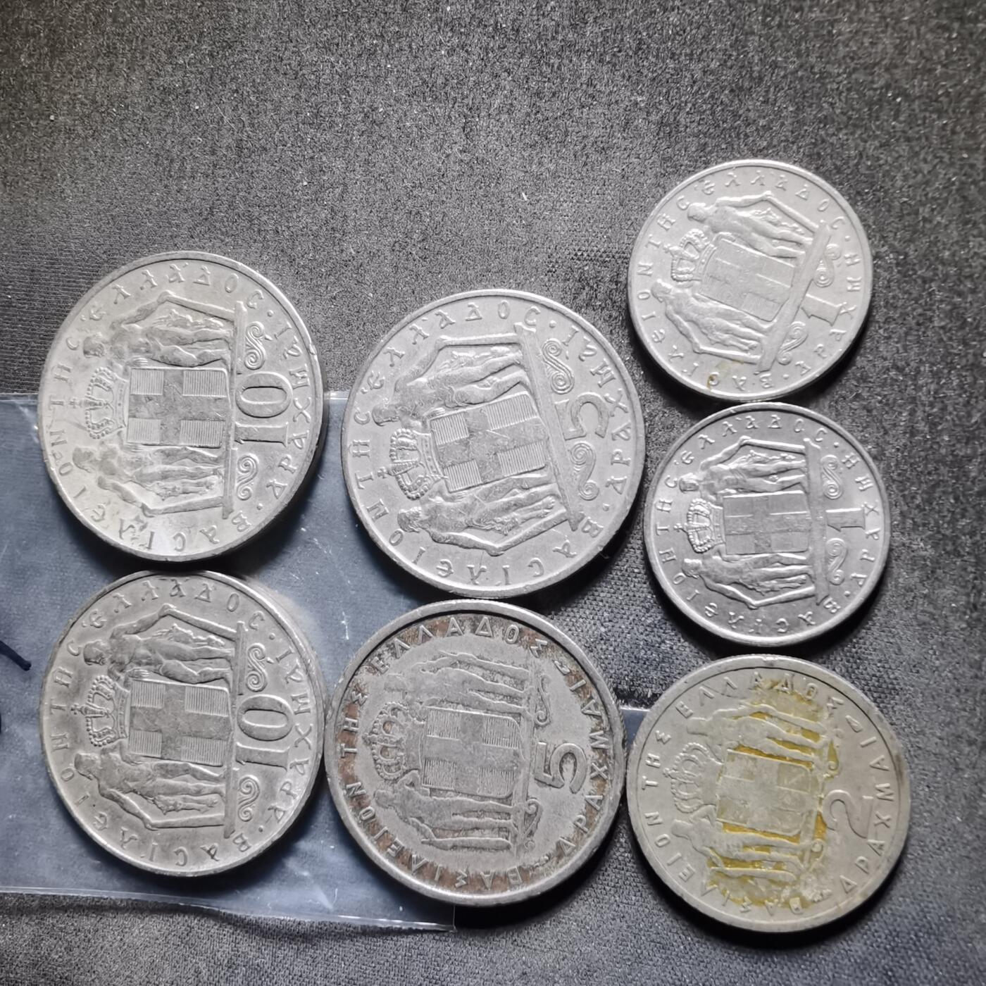 沼泽如烟--第956场