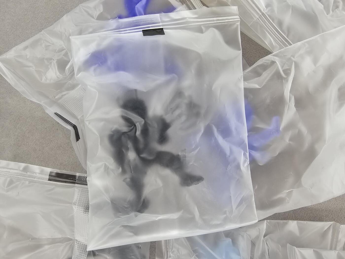 满200包邮！！龙虎卡牌-七二场（满200元包邮，无佣金，每周六结拍，欢迎送拍） 【原袋】橡皮人9个不重复 卡游奥特曼 橡皮人 (飞腿5款，武器2款，怪兽2款)