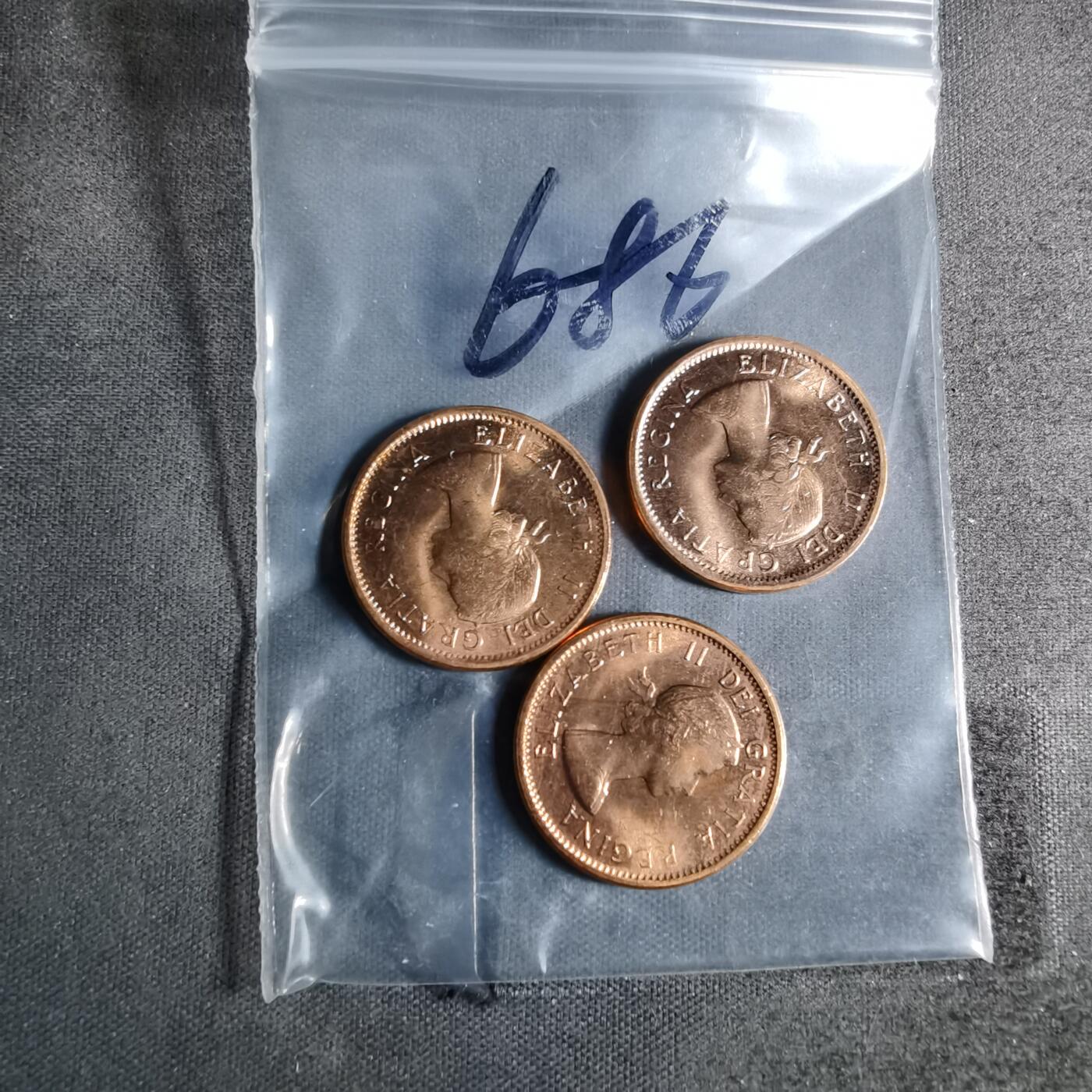 沼泽如烟--第956场