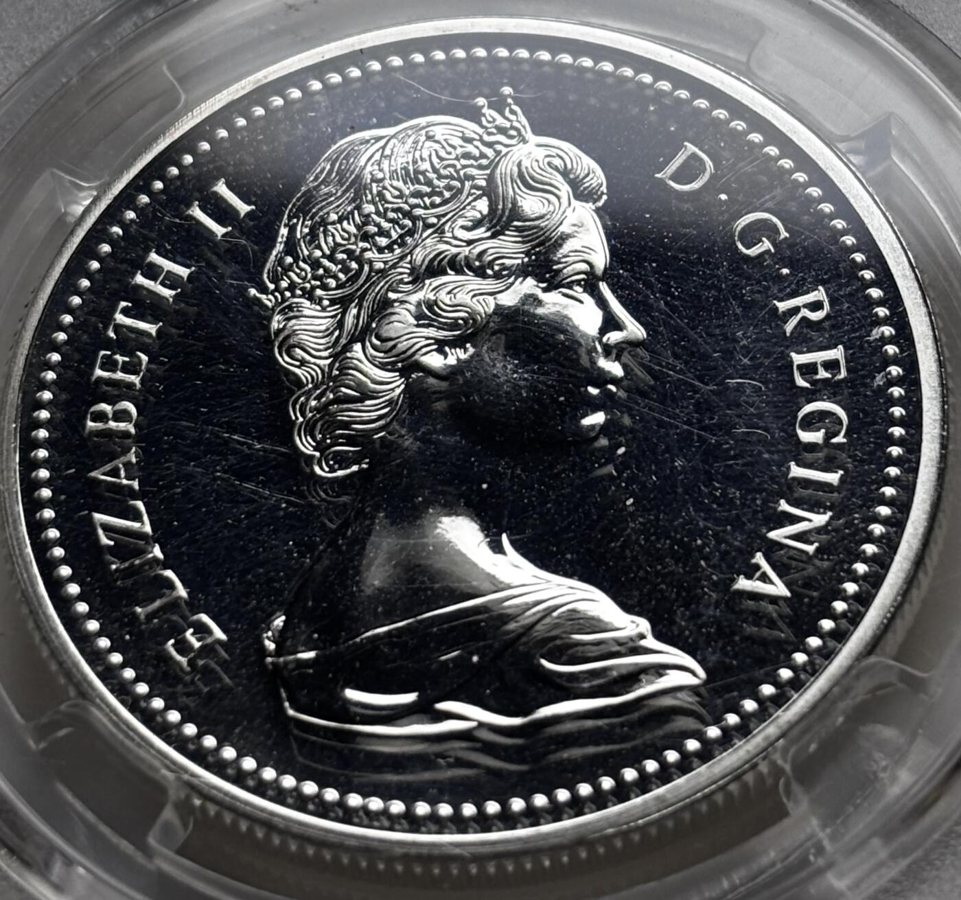 文馨钱币收藏 2026新年第三场（第 289 场）【长期接代拍品】