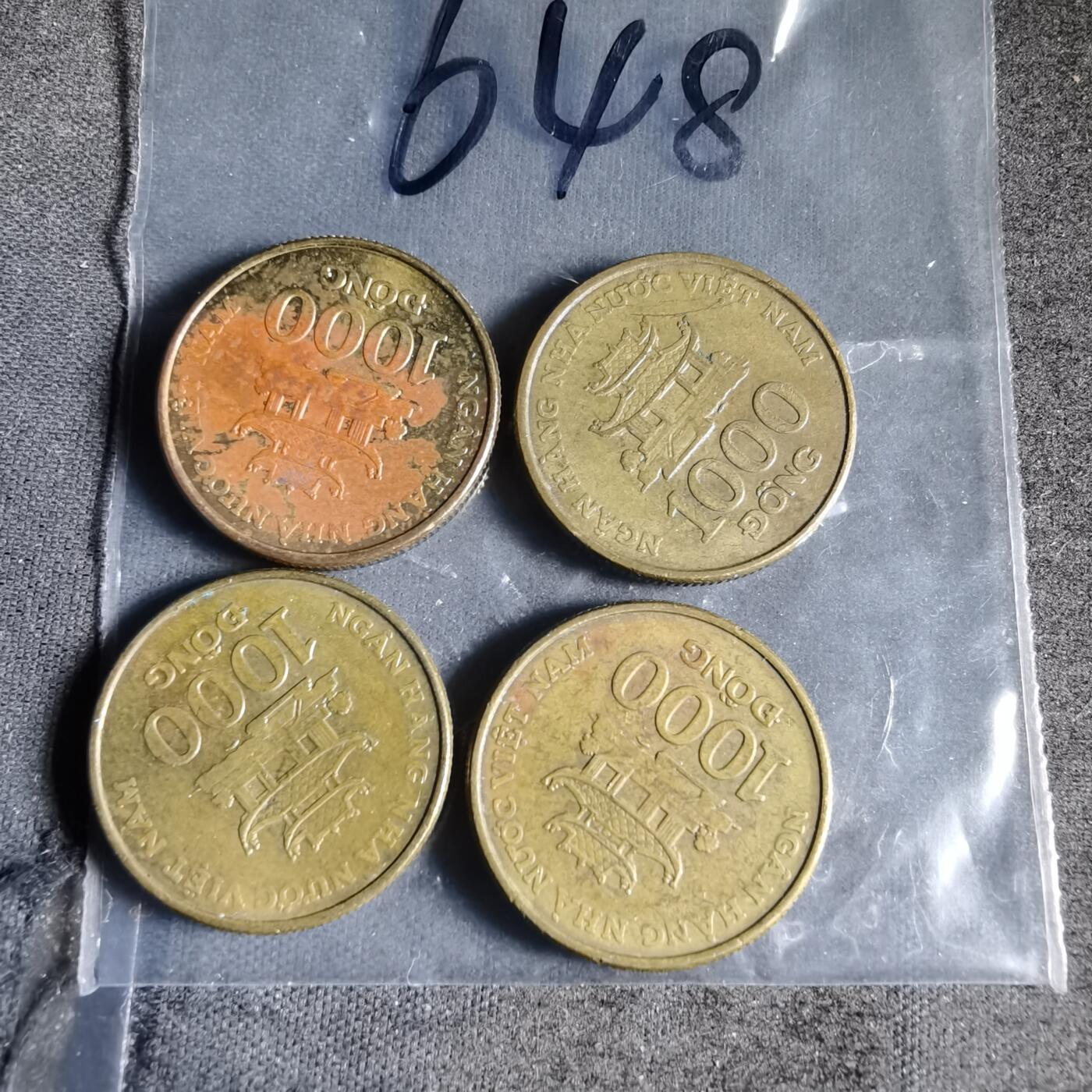 沼泽如烟--第956场