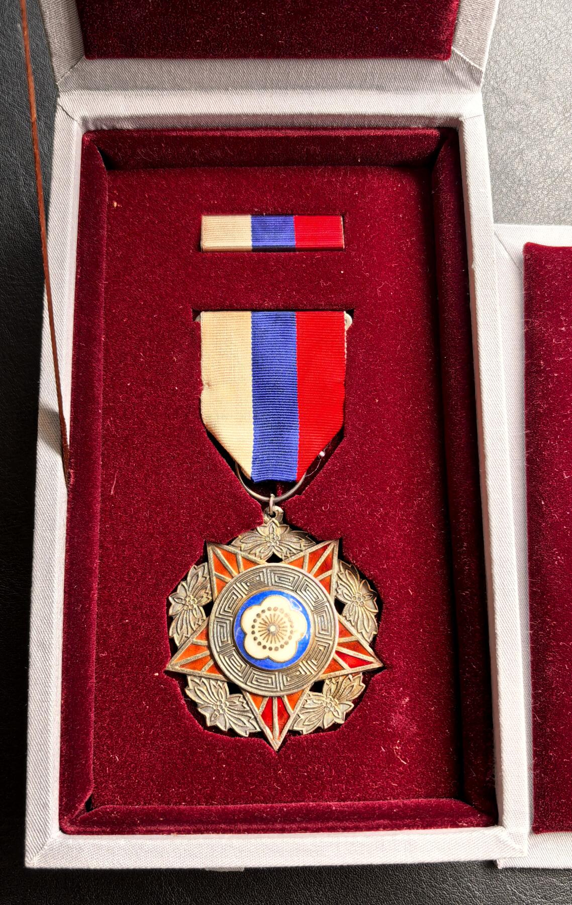 凡希社世界钱币微拍第三百十八期