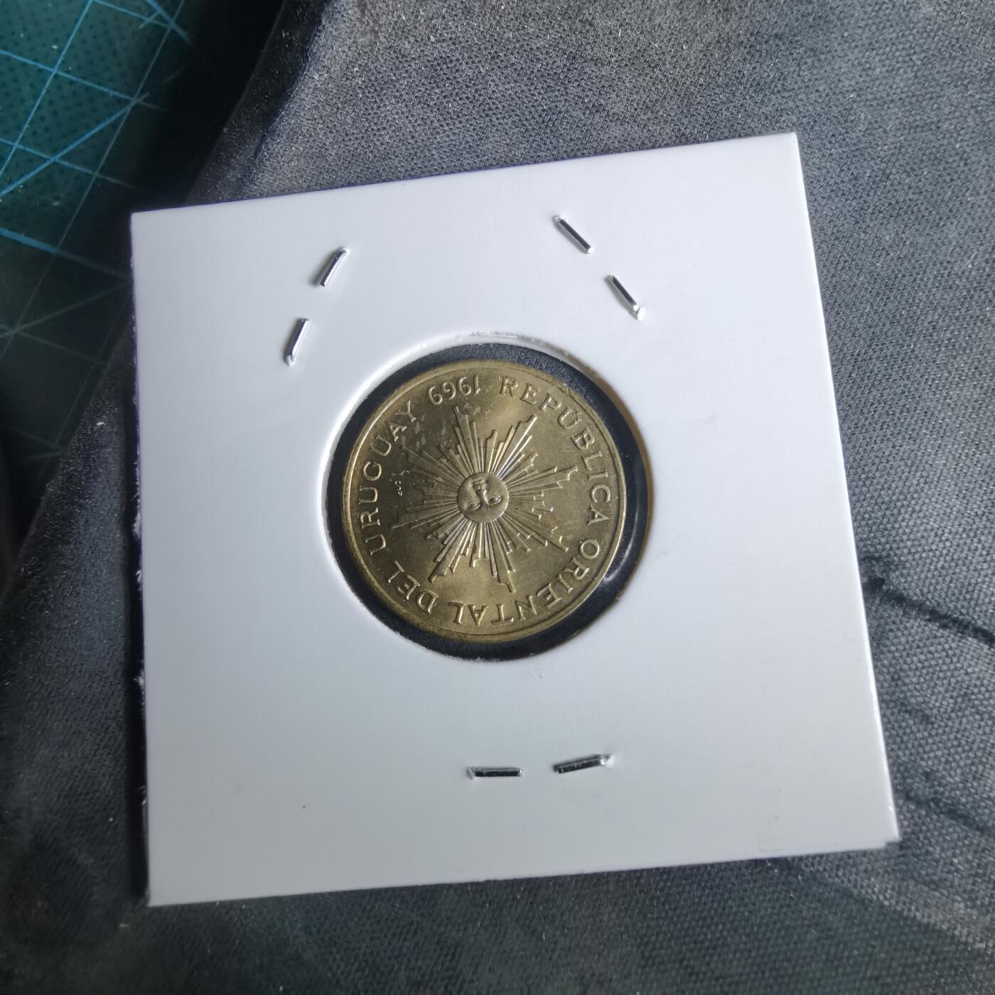 沼泽如烟--第957场