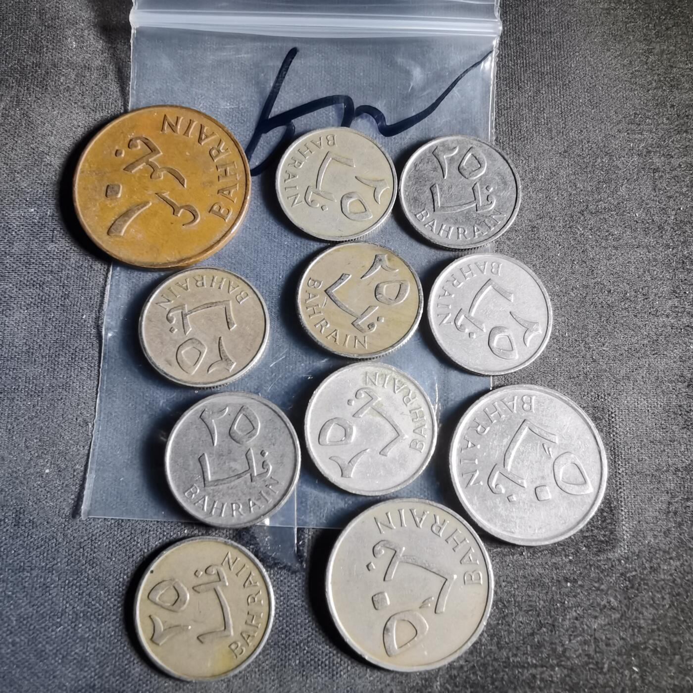 沼泽如烟--第956场