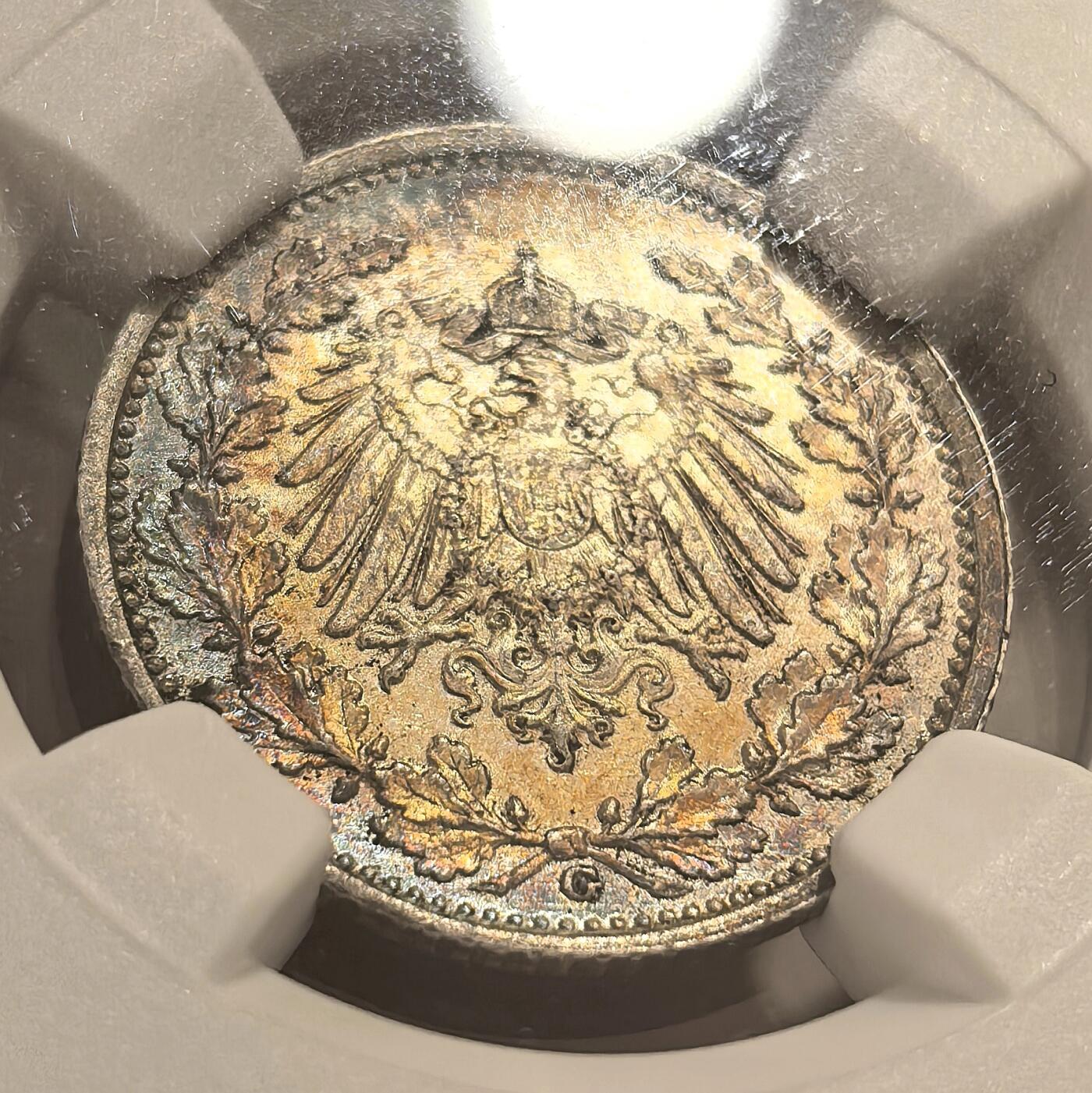 博洋堂世界钱币拍卖第156期（全场包邮）