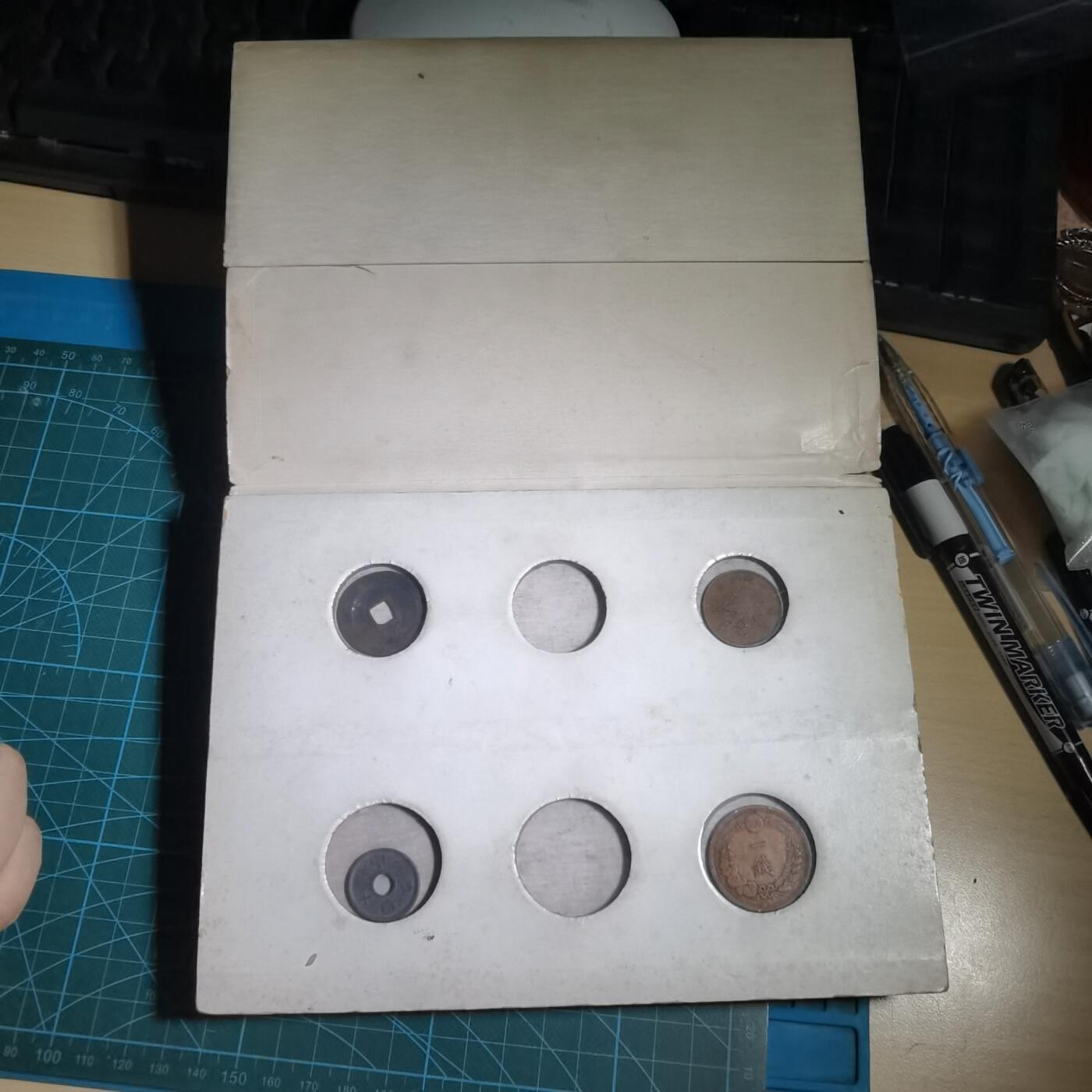 沼泽如烟--第956场