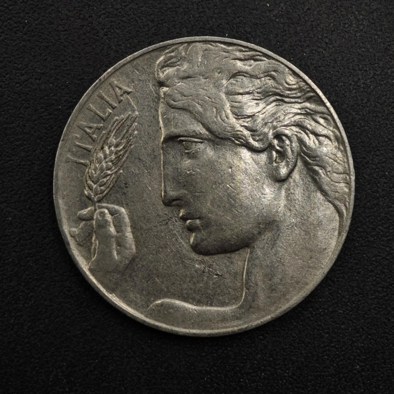 【淘币小摊】实时拍第八百四十八拍   散币银币场   满百包邮可预留二周 每周一统一发货  