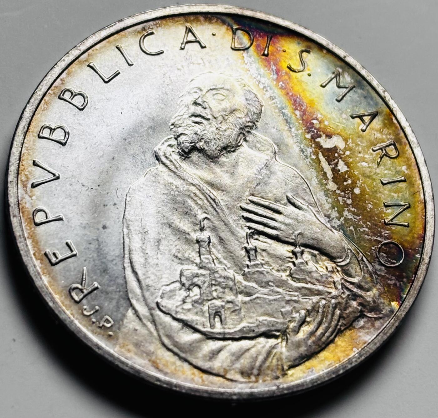 文馨钱币收藏 2026新年第三场（第 289 场）【长期接代拍品】