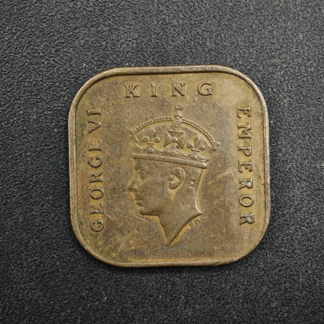 【淘币小摊】实时拍第八百四十八拍   散币银币场   满百包邮可预留二周 每周一统一发货  