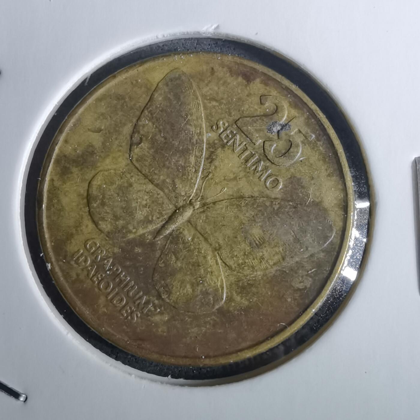 沼泽如烟--第957场