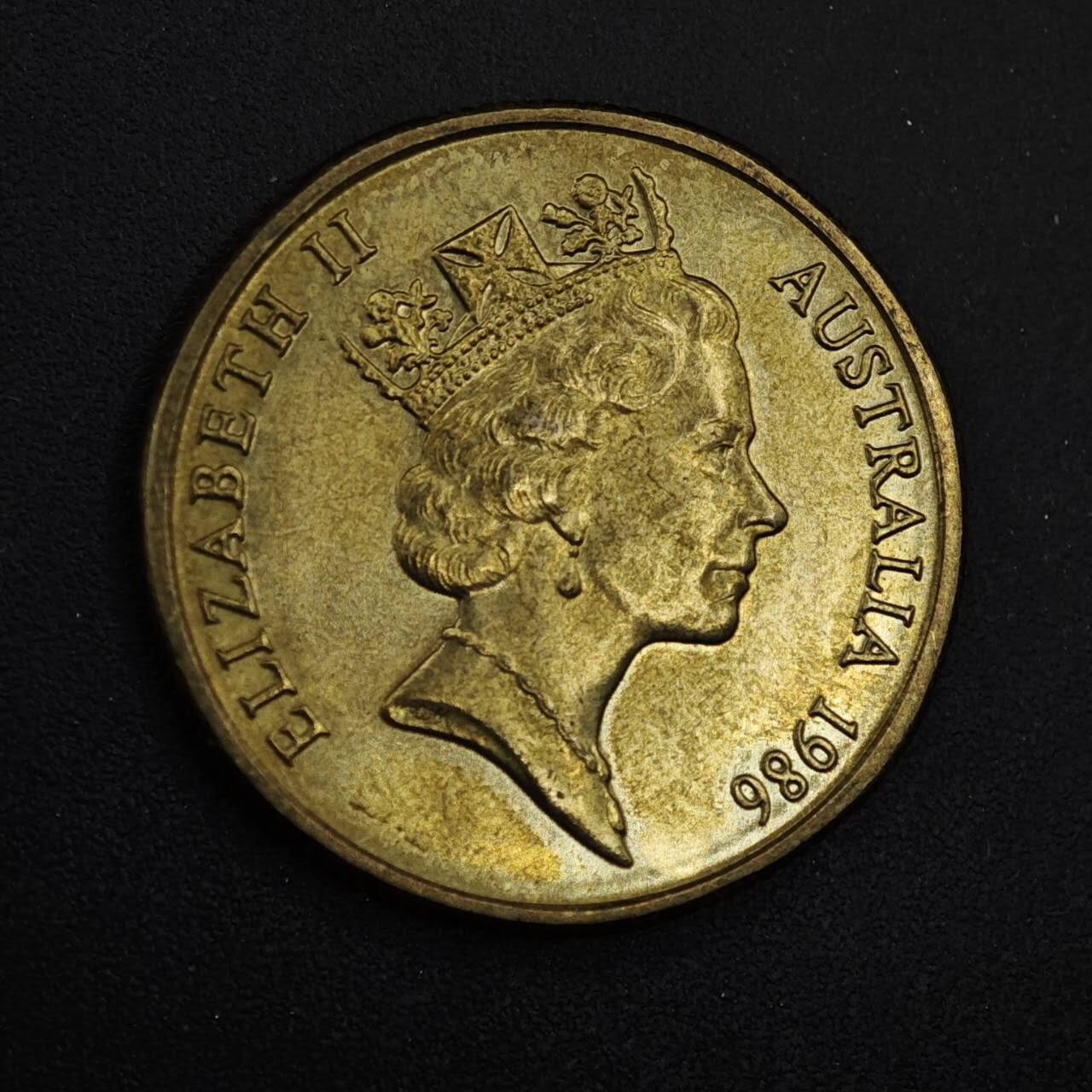 【淘币小摊】实时拍第八百四十八拍   散币银币场   满百包邮可预留二周 每周一统一发货  