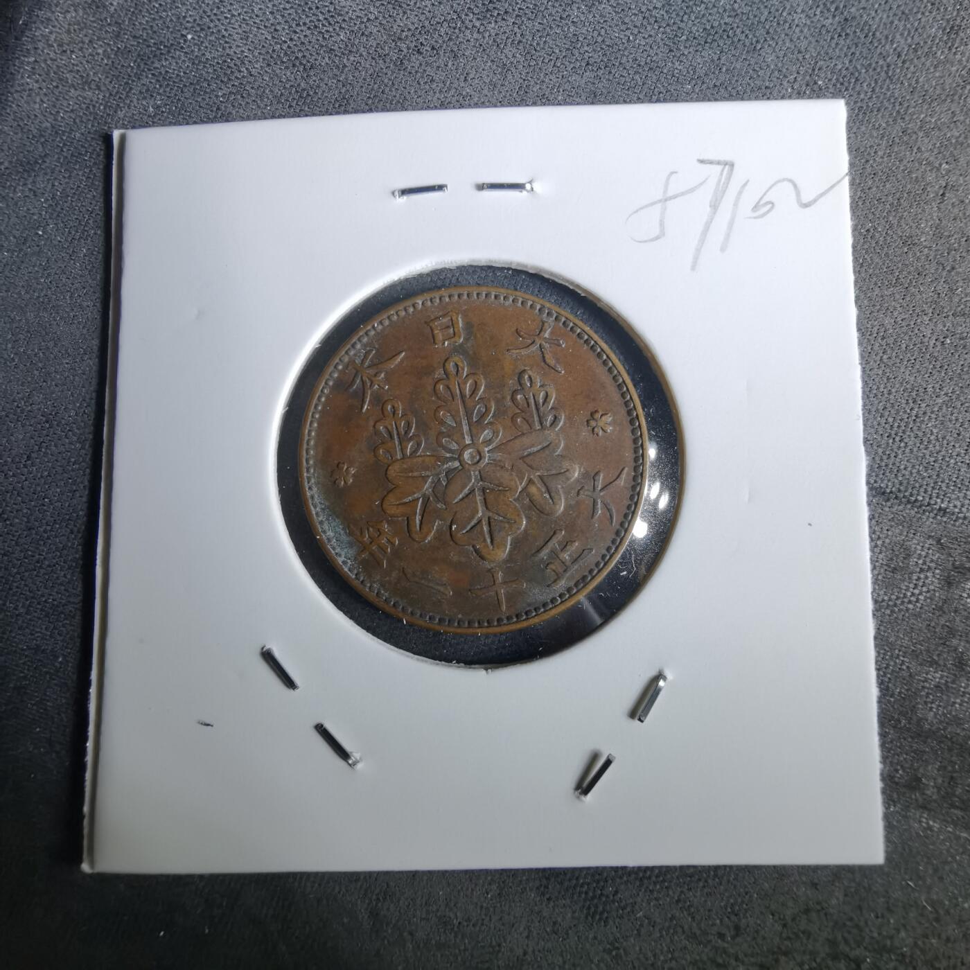 沼泽如烟--第957场