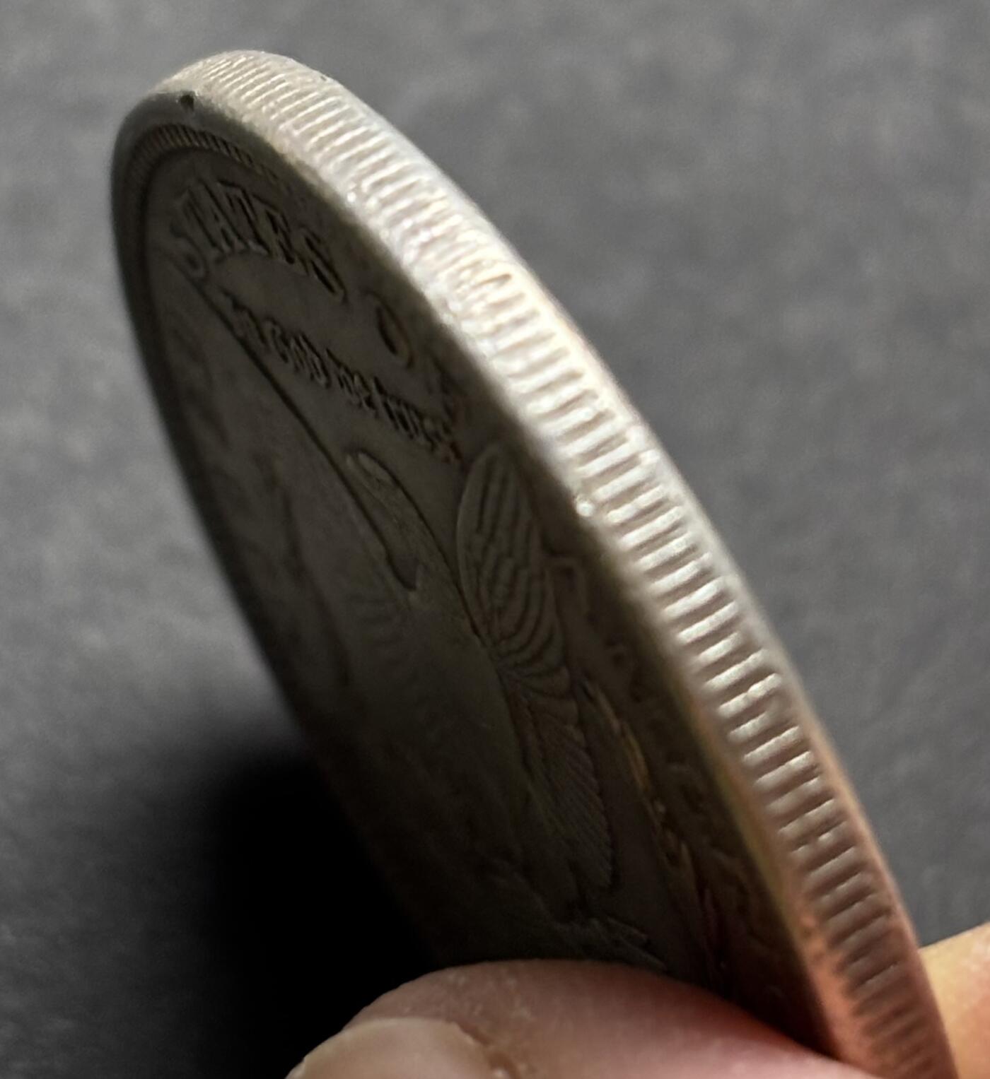 文馨钱币收藏 2026新年第三场（第 289 场）【长期接代拍品】