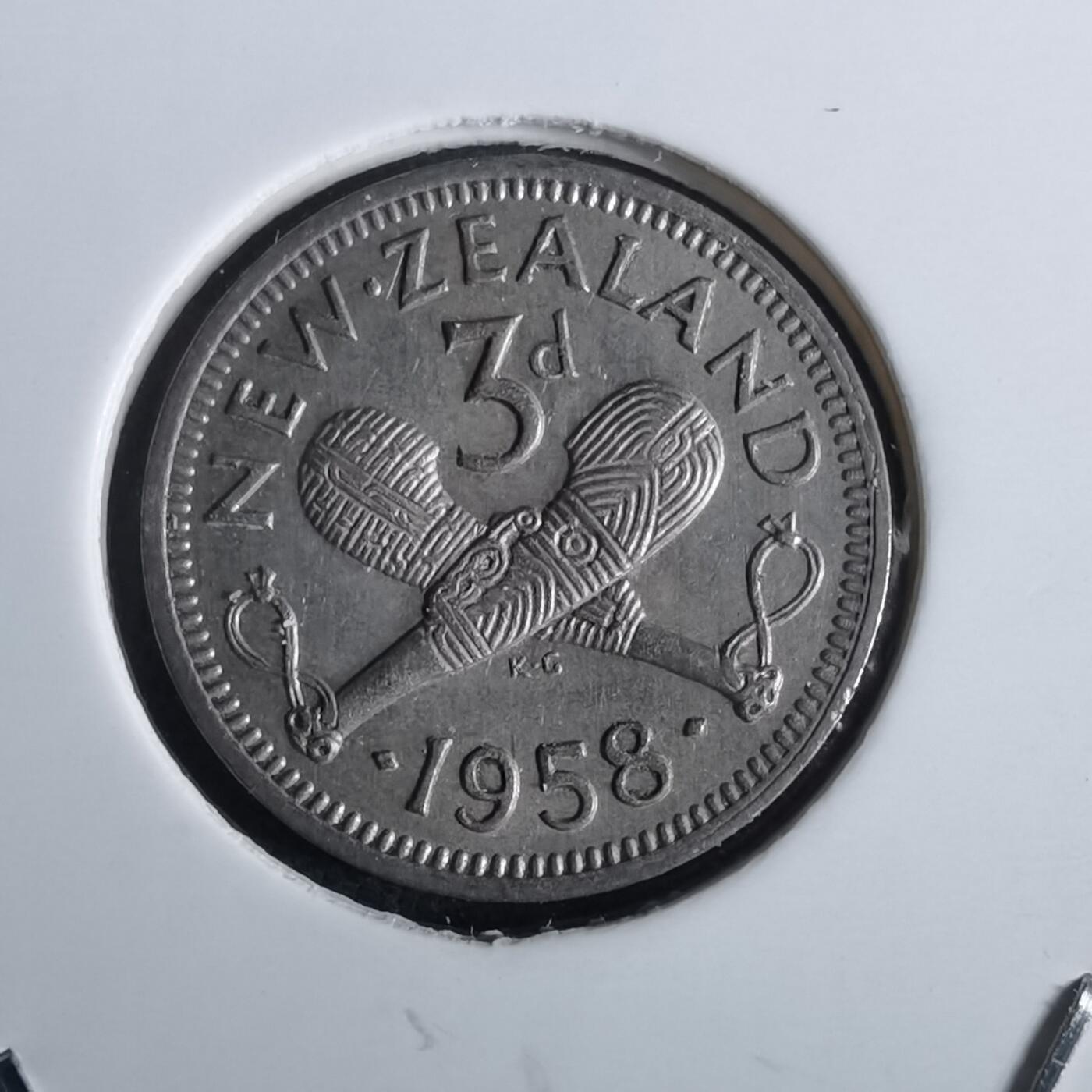 沼泽如烟--第957场