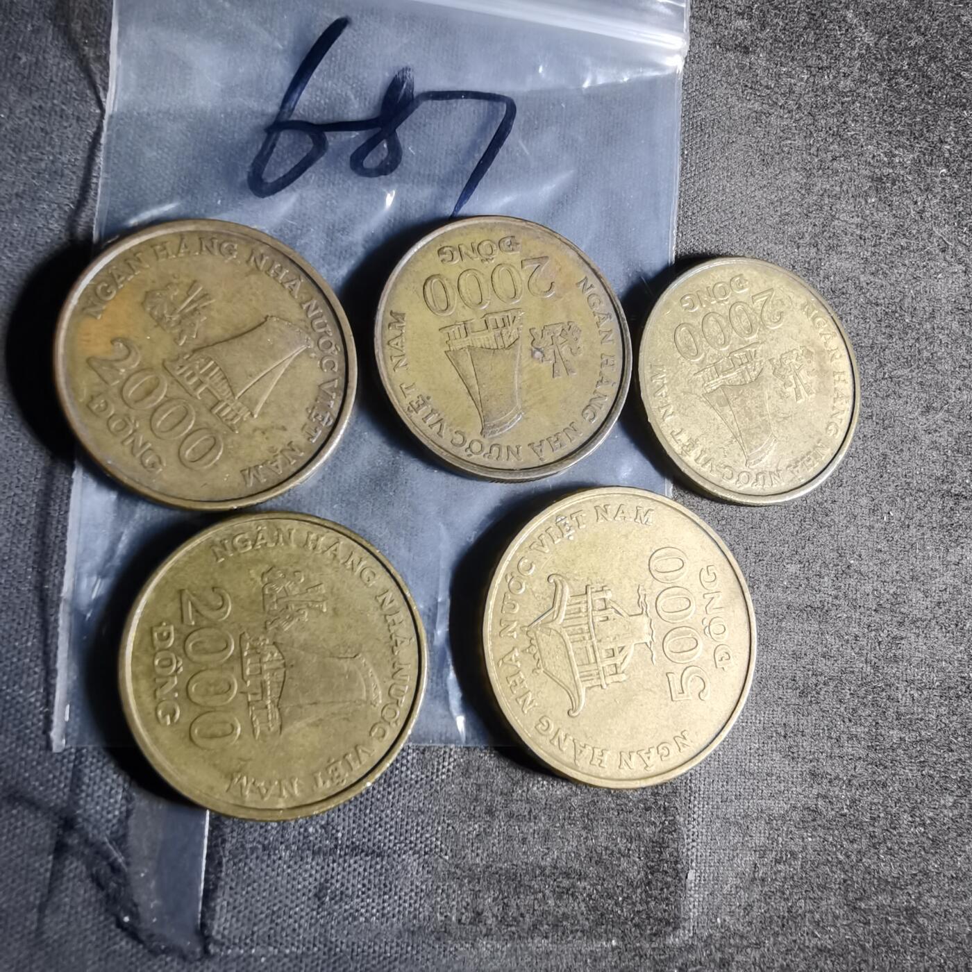 沼泽如烟--第956场