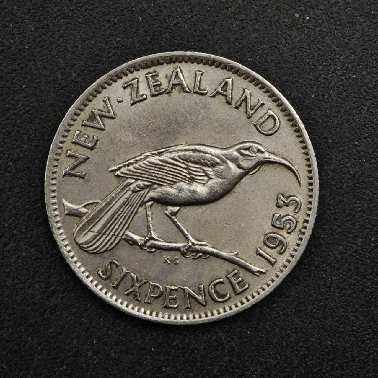 【淘币小摊】实时拍第八百四十八拍   散币银币场   满百包邮可预留二周 每周一统一发货  