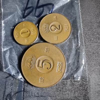 沼泽如烟--第956场 - 瑞典三枚